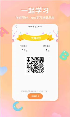 CP�����������ֻ���