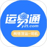 �˱شﰲ׿���ֻ���v1.1.3 �ֻ���