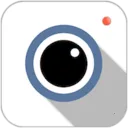 ������v51 ��Ѱ�