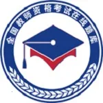 �����������v1.1.1 ��׿��