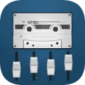 nTrack Studio2026�ٷ����°汾v10.1.49 �ٷ�����