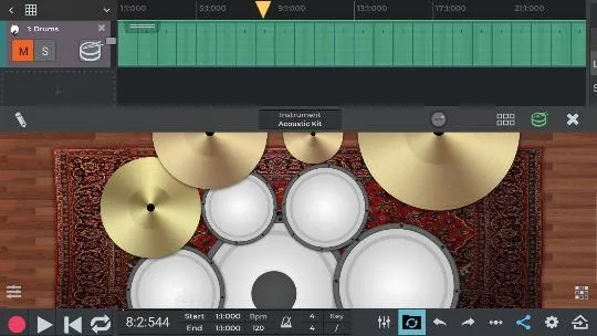 nTrack Studio2026�ٷ����°汾