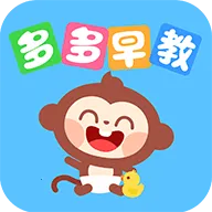 ������ͯ��v2.0.06 �ֻ���