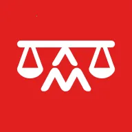 �ڰ���v1.0.0 ��׿��