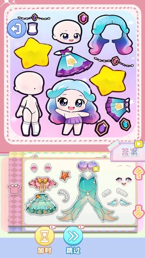 ��ױ����Ư�������ֻ���