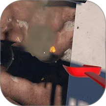 �������Ѽƻ�v187.1.2 ��׿��