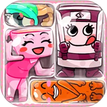 ������Ӽ�һ����׿���ֻ���v1.0 ��Ѱ�