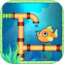 С��������ж�ver0.251114.0 �ٷ�����