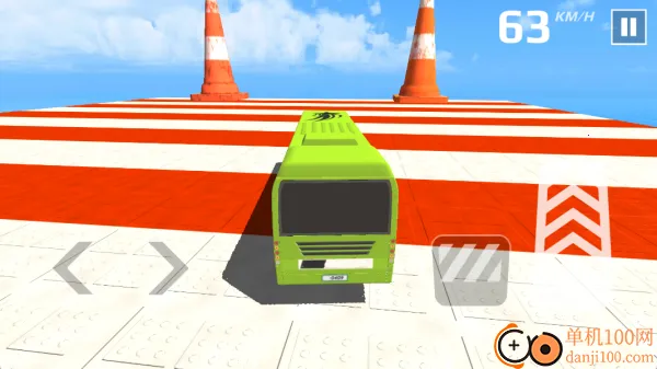 ���зɳ���ս