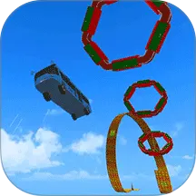 ���зɳ���սv187.1.1 �ֻ���