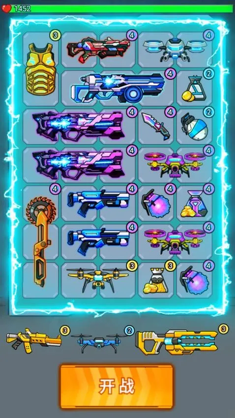 �Խ�ʬ����