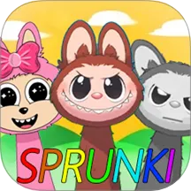 �����ɶԺ��������ֻ���v1.1 ��Ѱ�