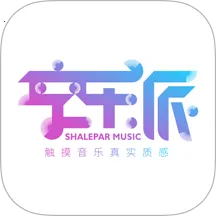 �����������ֻ���v1.0.0 �ֻ���