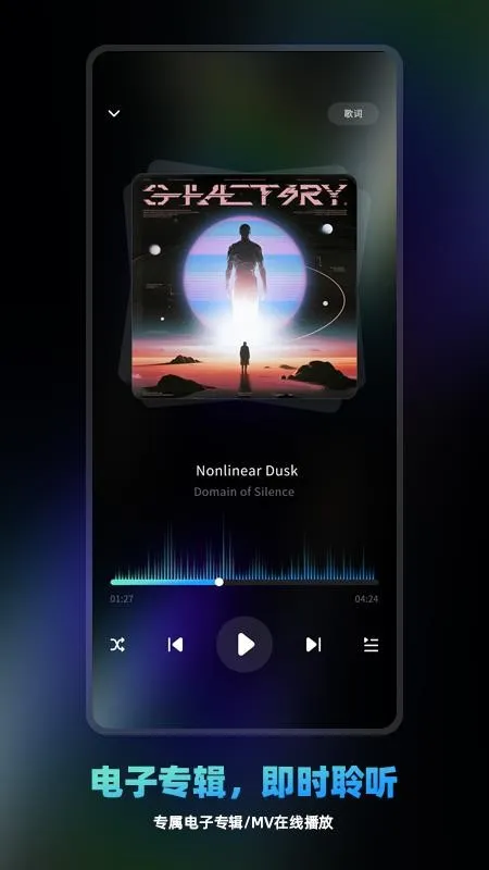 �����������ֻ���