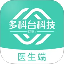 ���̨�����ֻ���v1.1.3 �ٷ�����