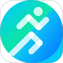 ��ְ��2026�ٷ�����v1.2.2 ��׿��