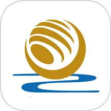 ������̨�����ֻ���v1.1.9 ��׿��