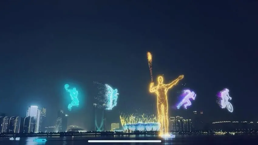 ������̨�����ֻ���