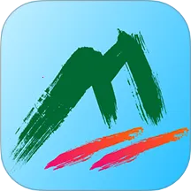 �ֶ���2026�ٷ����°汾v1.0.0 ��Ѱ�