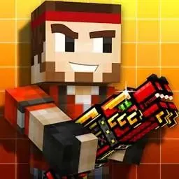 �����ӵ�ս��2026�ٷ�����v3.0 �ֻ���