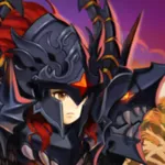 ȫ������2026�ٷ����°汾v7.3.2 ��Ѱ�