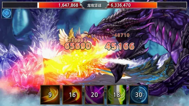 ȫ������2026�ٷ����°汾