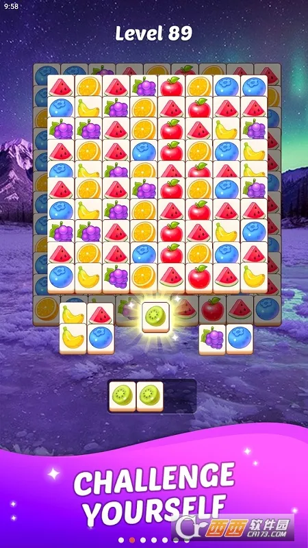 ƥ���ש�羰�����ֻ���