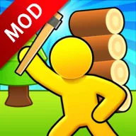 ���յ�2026�ٷ����°汾v1.13.2 �ٷ�����