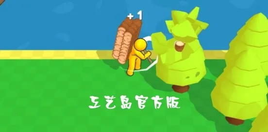 ���յ�2026�ٷ����°汾