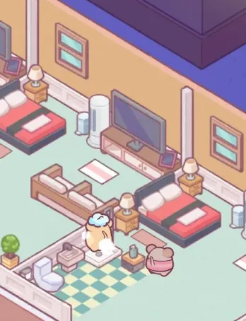 �����Ƶ�