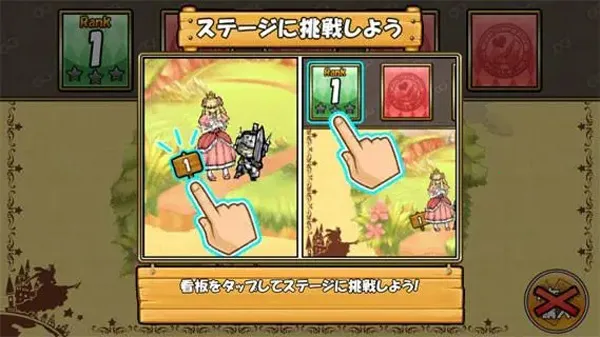 ��������2