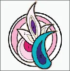 ������ɫ����v4.20.0 ��Ѱ�