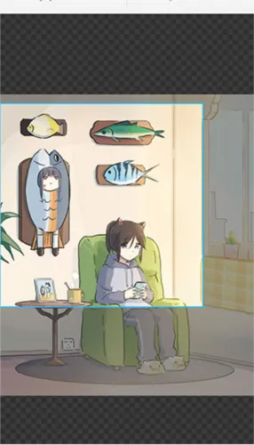 ������ɫ����