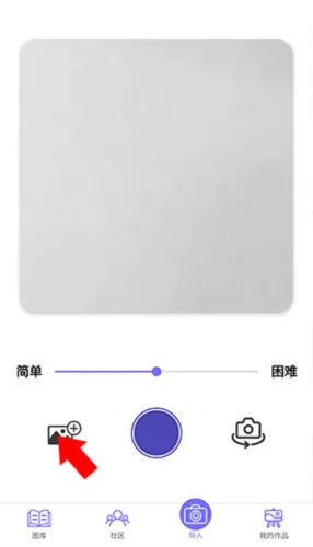 ������ɫ����