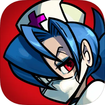 ������Ů�����ֻ���v7.3.3 �ֻ���