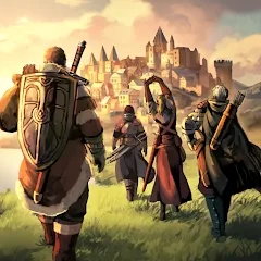 ̽�վ�����2026���°汾v3.1.1 ��Ѱ�