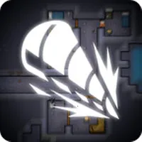 ֳ��ؽ���ģ����v0.3.4b �ٷ�����