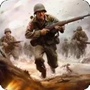 ��ս����սս��v58 �ֻ���