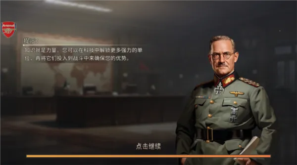 ��ս����սս��