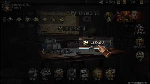 ��ս����սս��