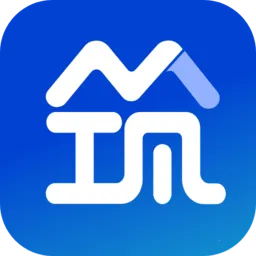 ���������ֻ���v2.1.18 �ֻ���