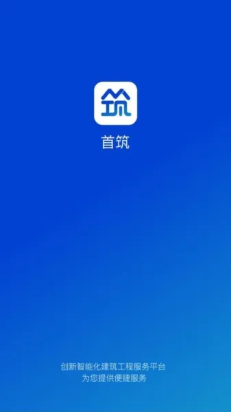 ���������ֻ���