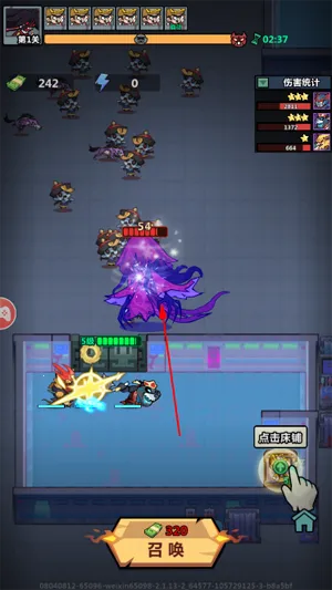 ���ֽ���ָ