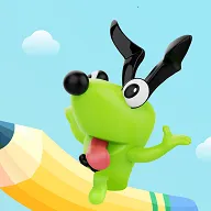 �߼���2026���°汾v2.3.2 ��Ѱ�