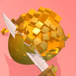 ��������v1.2.1 �ٷ�����