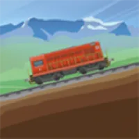 ����������v1.9 �ֻ���