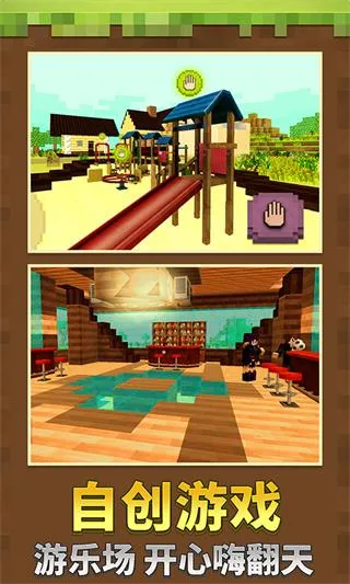 ɳ����������