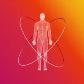 ���˴�ʦv1.1.9 �ٷ�����