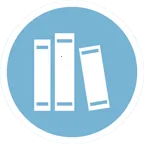 �����Ķ�����׿���ֻ���v2261 ��׿��