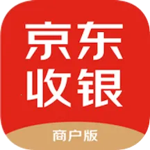 �������̻������ֻ���v4.5.8.0 ��Ѱ�